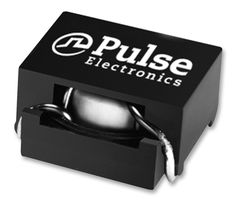 PULSE ELECTRONICS P0841SNLT