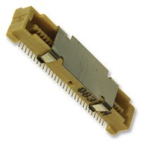 TE CONNECTIVITY / PARTNER STOCK 5177986-2