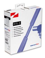 HELLERMANNTYTON 308-30303