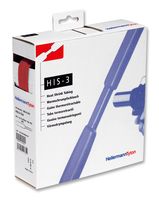 HELLERMANNTYTON 308-32402