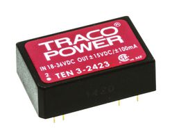 TRACO POWER TEN 3-2423