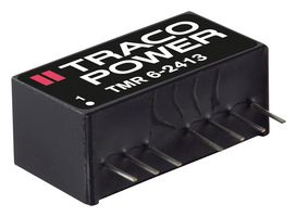 TRACO POWER TMR 6-1222
