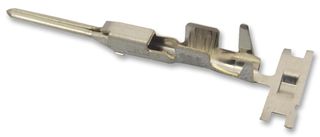 MOLEX 501828-0101