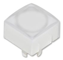 MULTIMEC 1KCS1116
