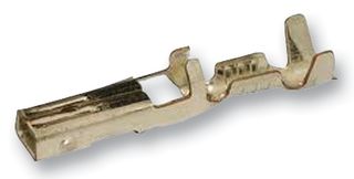 MOLEX 50148-8000