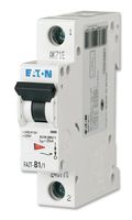 EATON MOELLER FAZ6-C32/1