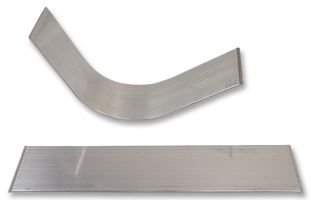 AMEC THERMASOL MHP-2550A-250A