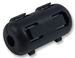 LAIRD 28A2913-0A2