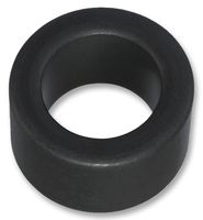 LAIRD 28B1020-100