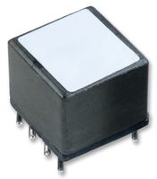 LAIRD CM4545Z131B-10