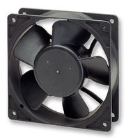 ADDA AD1224UB-F51