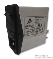EPCOS B84103S0001A010