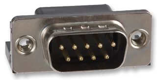 NORCOMP 182-009-113R531
