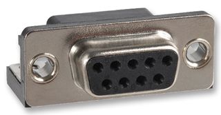 NORCOMP 182-009-213R531