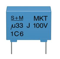 EPCOS B32524R6225K000