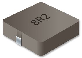 BOURNS SRP7030-1R5FM