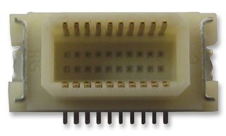HIROSE / HRS DF17(2.0)-20DP-0.5V(57)