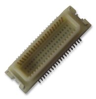 HIROSE / HRS DF17(2.0)-40DP-0.5V(57)