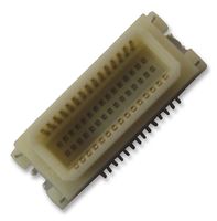 HIROSE / HRS DF17(4.0)-30DP-0.5V(57)
