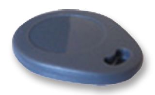 OLIMEX RFID125-KEY-5
