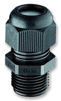 HYLEC 50.616 PASWL/EX