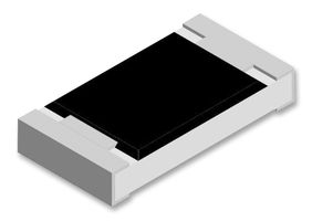 MULTICOMP PRO MCPWR05FTEW4702