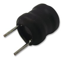 BOURNS RLB1314-102KL
