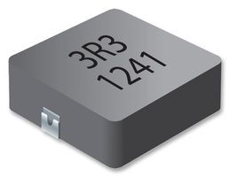 BOURNS SRP5030T-100M
