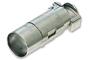 HARTING 09 15 004 3013