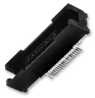 TE CONNECTIVITY / PARTNER STOCK 5767044-2