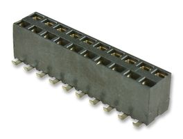 AMP - TE CONNECTIVITY 966645-8