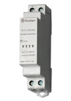 FINDER 78.12.1.230.1200