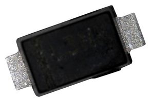 ONSEMI NRVBSS29FA