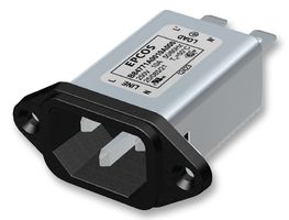 EPCOS B84771M0010A000