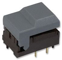 C&K COMPONENTS SERGYAUOA