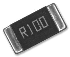 BOURNS CRF2512-FZ-R001ELF