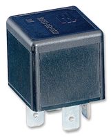 TE CONNECTIVITY 1393303-9