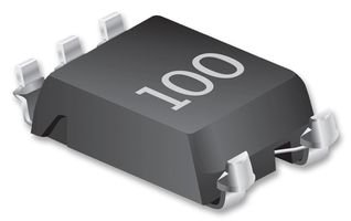 BOURNS SRF0602-221Y