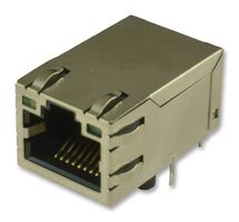 MOLEX / PARTNER STOCK 48025-0091