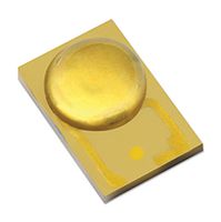 LUMILEDS LX18-P140-3