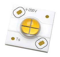 LUMILEDS LXV8-PW30-0024