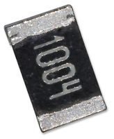 TT ELECTRONICS / WELWYN WCR1206-22KFI