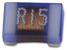 VISHAY IMC0805ER100J01