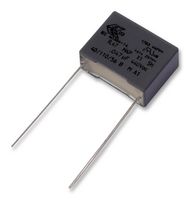 KEMET R475I24705001K