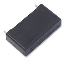 KEMET R49AI310050M1M