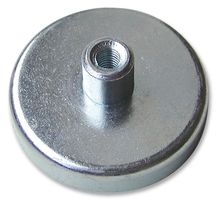 ECLIPSE MAGNETICS E877