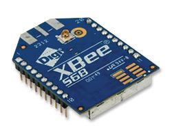 DIGI INTERNATIONAL XB2B-WFPT-001