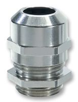 WISKA 10065002