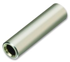 HARWIN R30-6200414