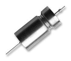 VISHAY T34D158K050AZ6S